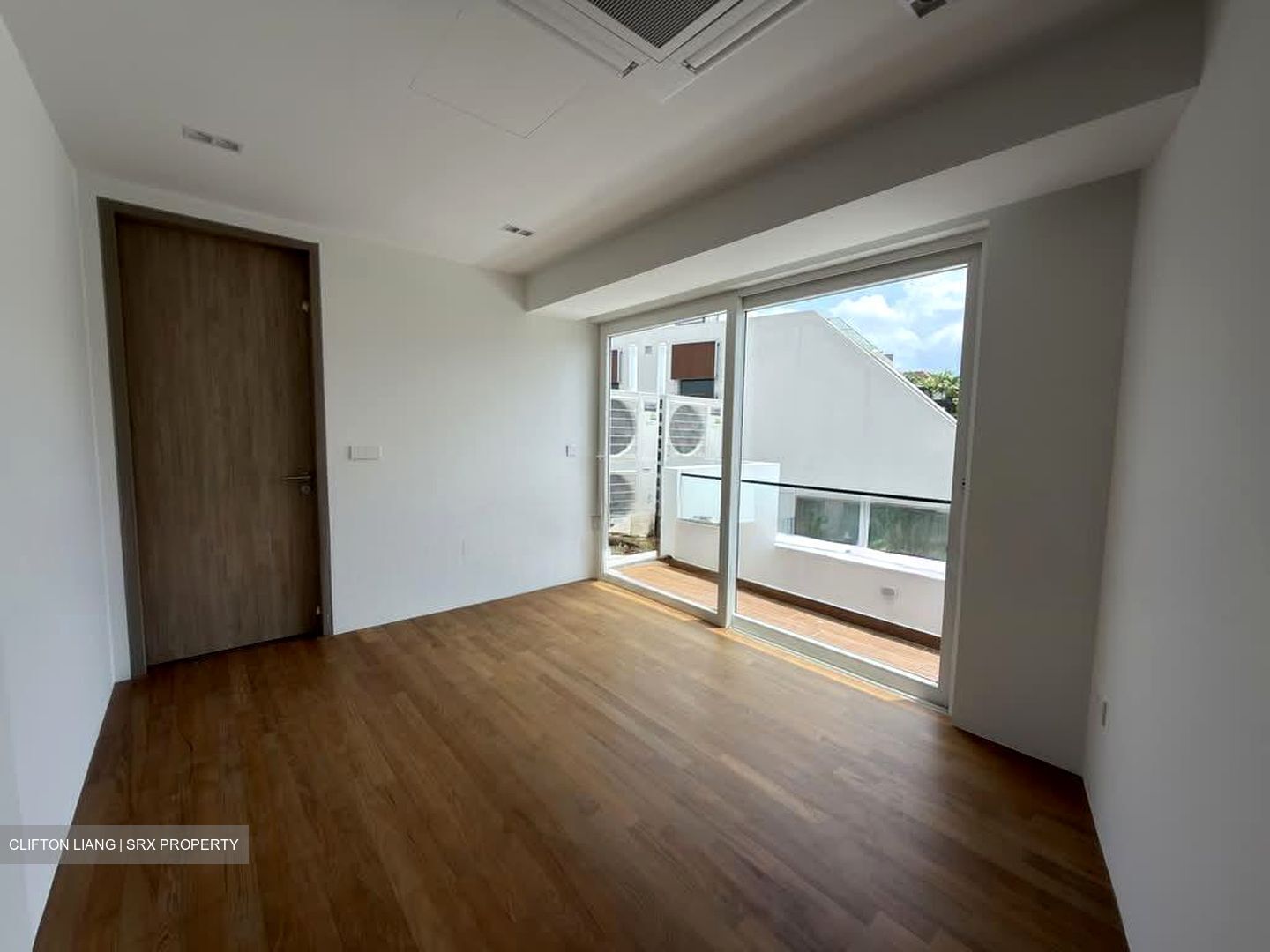 Tai Yuan Garden (D19), Semi-Detached #530680901